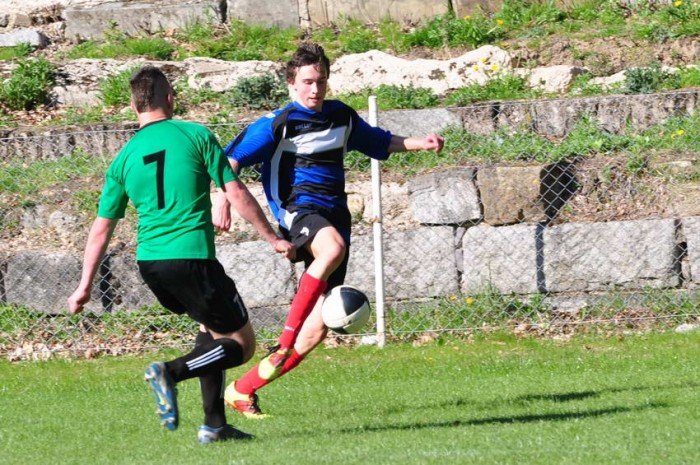 remis-kksu-z-olimpia-foto-39861