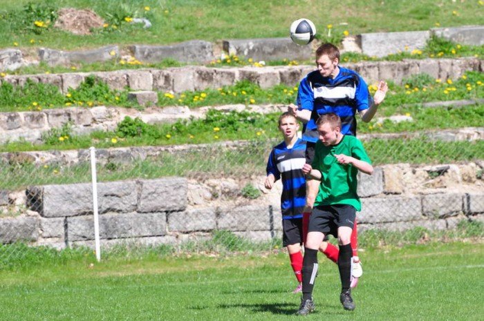 remis-kksu-z-olimpia-foto-39861
