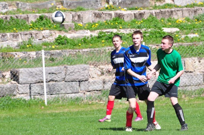 remis-kksu-z-olimpia-foto-39861
