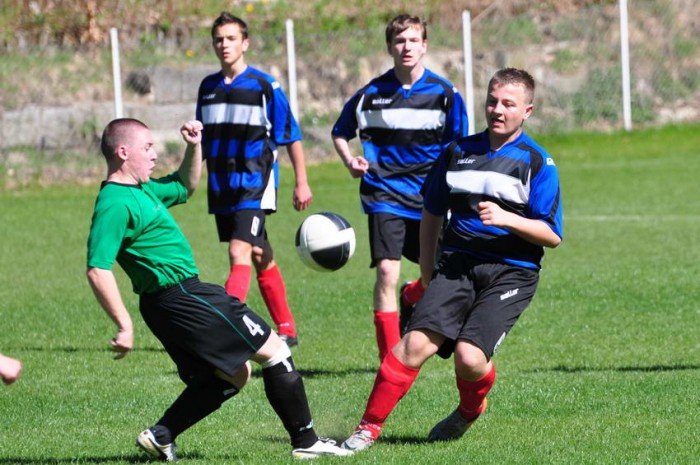 remis-kksu-z-olimpia-foto-39861