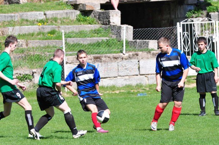 remis-kksu-z-olimpia-foto-39861