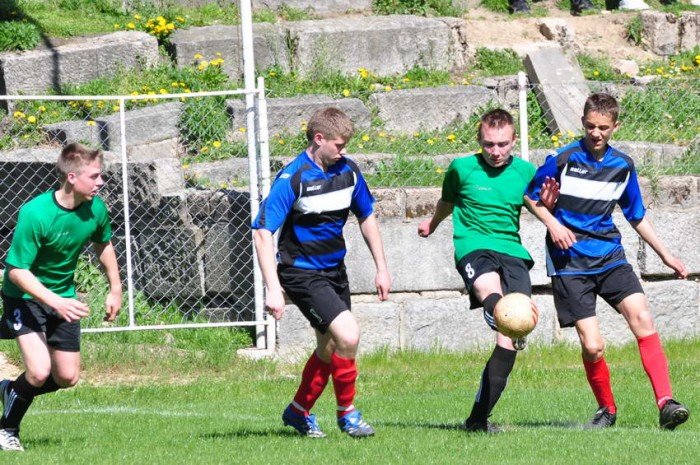 remis-kksu-z-olimpia-foto-39861