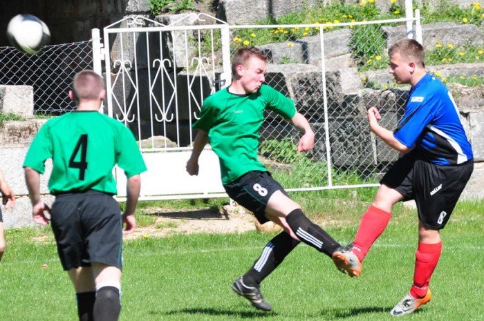 remis-kksu-z-olimpia-foto-39861