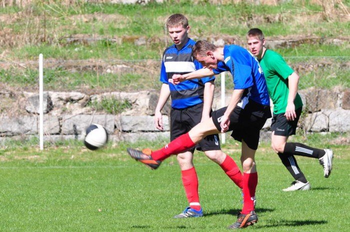 remis-kksu-z-olimpia-foto-39861