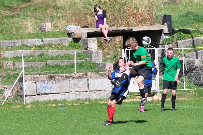 remis-kksu-z-olimpia-foto-39861