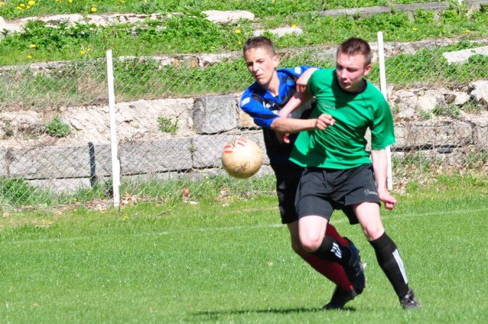 remis-kksu-z-olimpia-foto-39861