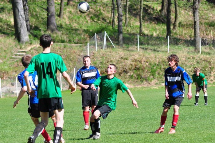 remis-kksu-z-olimpia-foto-39861