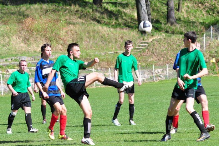 remis-kksu-z-olimpia-foto-39861