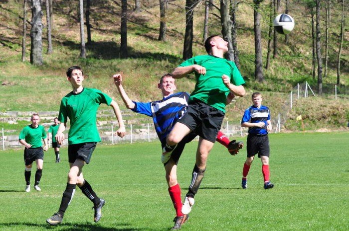 remis-kksu-z-olimpia-foto-39861
