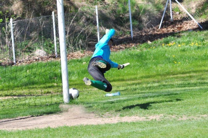 remis-kksu-z-olimpia-foto-39861