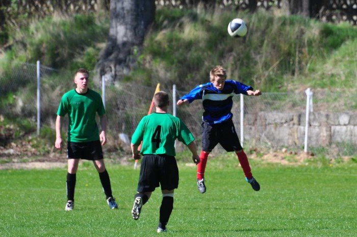 remis-kksu-z-olimpia-foto-39861