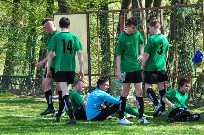 remis-kksu-z-olimpia-foto-39861