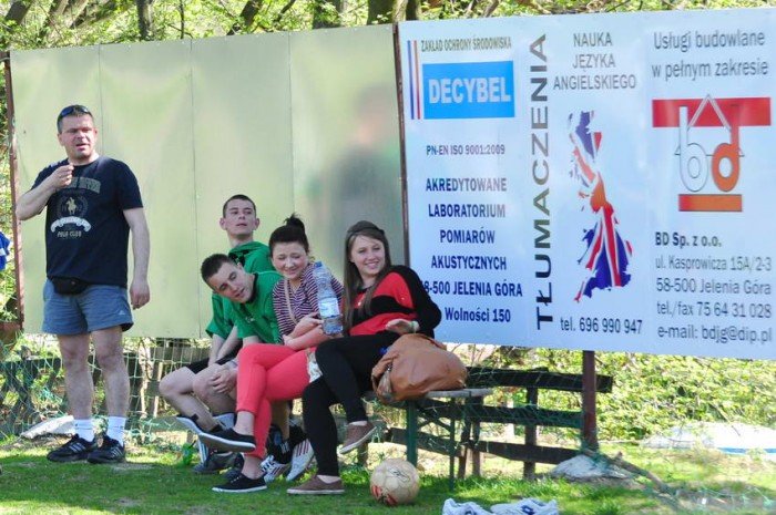 remis-kksu-z-olimpia-foto-39861
