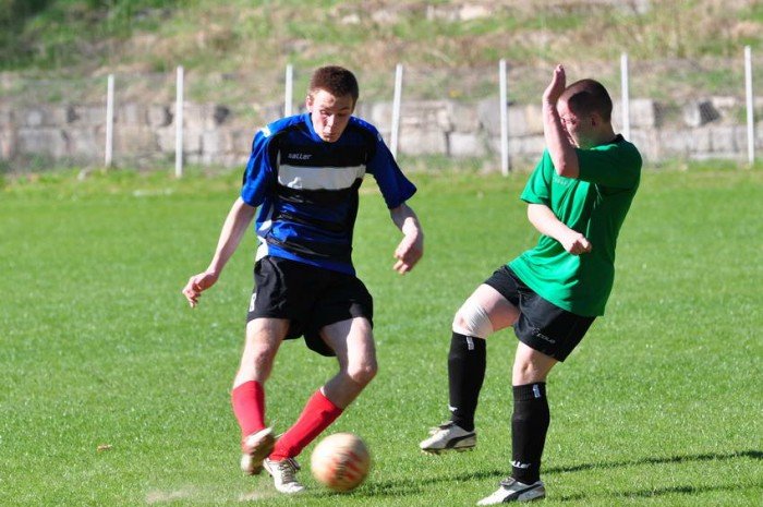remis-kksu-z-olimpia-foto-39861