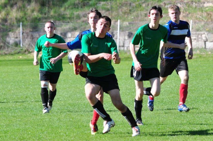 remis-kksu-z-olimpia-foto-39861