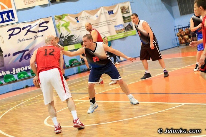 koszykarze-amatorzy-w-akcji-foto-39866