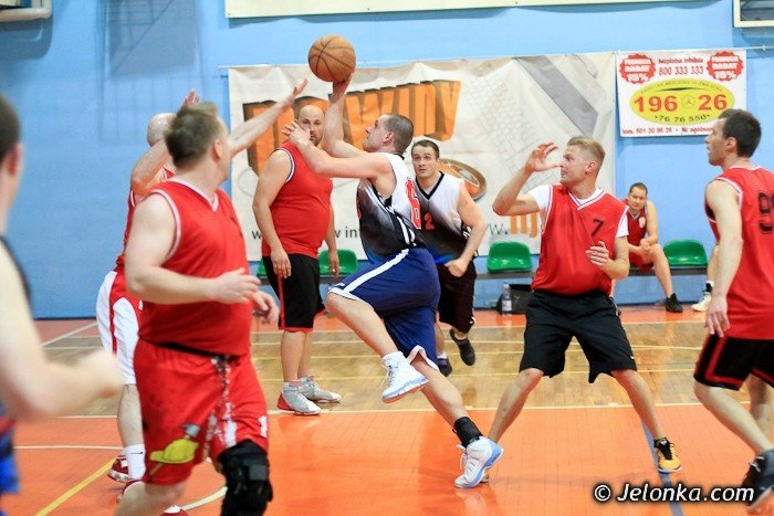 koszykarze-amatorzy-w-akcji-foto-39866