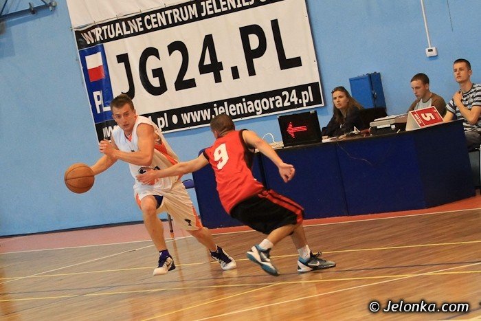 koszykarze-amatorzy-w-akcji-foto-39866