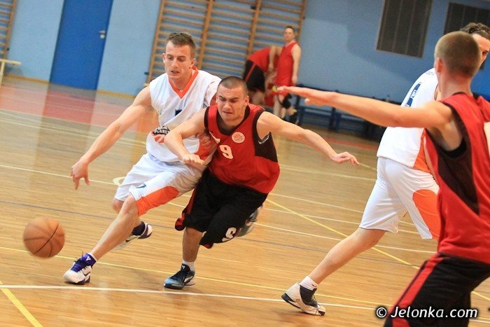 koszykarze-amatorzy-w-akcji-foto-39866