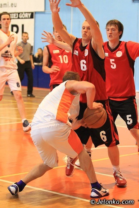 koszykarze-amatorzy-w-akcji-foto-39866