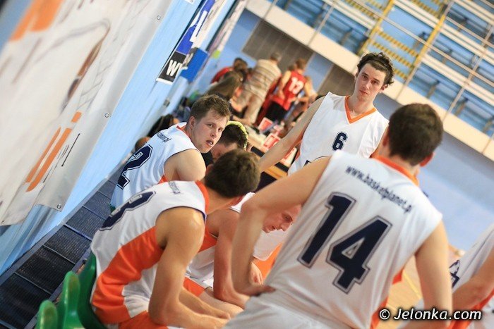koszykarze-amatorzy-w-akcji-foto-39866