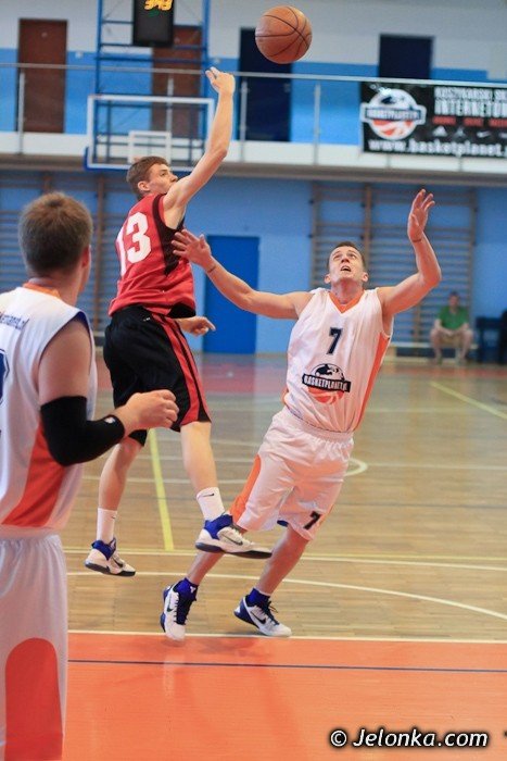 koszykarze-amatorzy-w-akcji-foto-39866