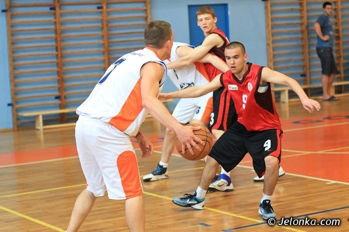 koszykarze-amatorzy-w-akcji-foto-39866