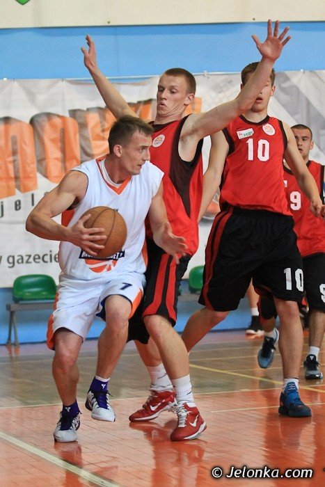 koszykarze-amatorzy-w-akcji-foto-39866
