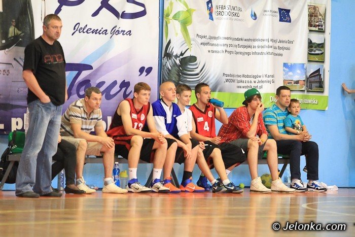koszykarze-amatorzy-w-akcji-foto-39866