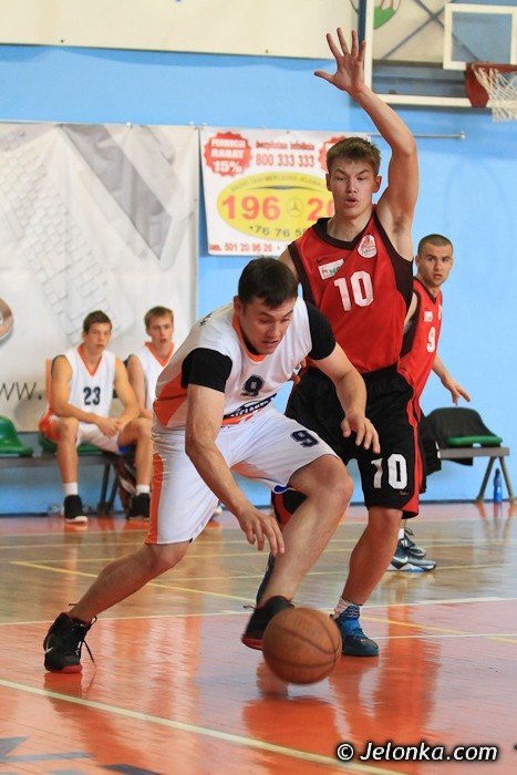 koszykarze-amatorzy-w-akcji-foto-39866
