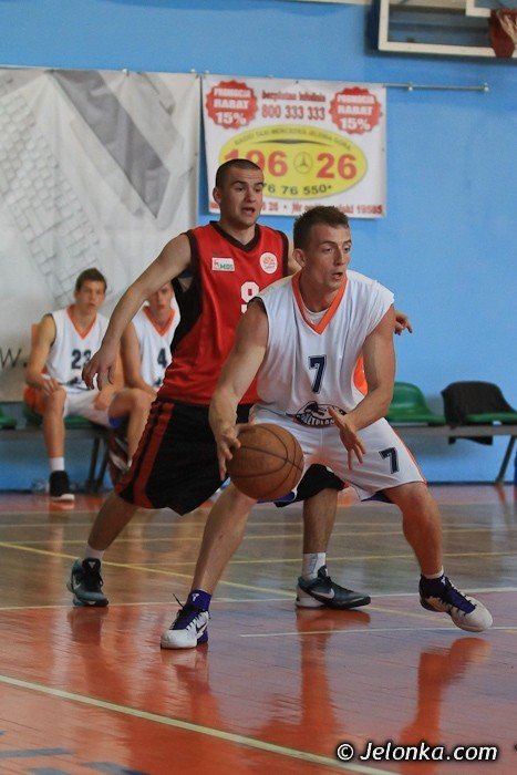 koszykarze-amatorzy-w-akcji-foto-39866