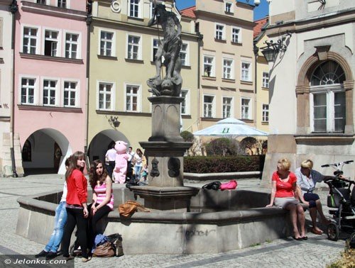 trysna-fontanny-ale-neptun-bedzie-suchy-39870