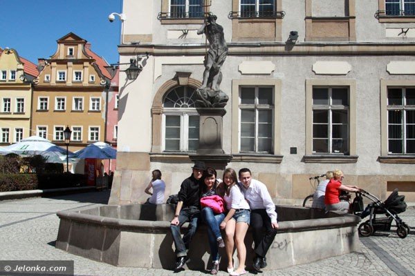 trysna-fontanny-ale-neptun-bedzie-suchy-39870