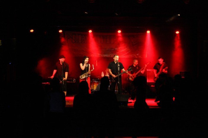 leniwiec-zagra-w-muflonie-39872