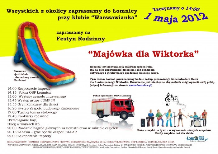 jutro-charytatywny-festyn-w-omnicy-39875