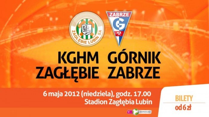 bzagebie-lubin-gornik-zabrze-bilety-dla-czytelnikowb-39883