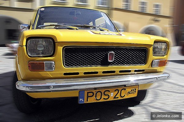 oldschoolowe-bryki-i-motory-zaprezentowano-pod-ratuszem-39890