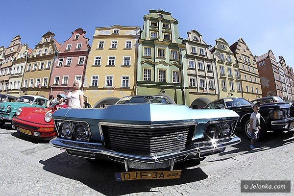 oldschoolowe-bryki-i-motory-zaprezentowano-pod-ratuszem-39890