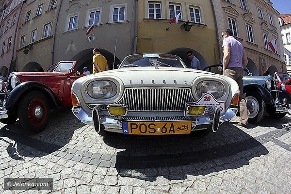 oldschoolowe-bryki-i-motory-zaprezentowano-pod-ratuszem-39890