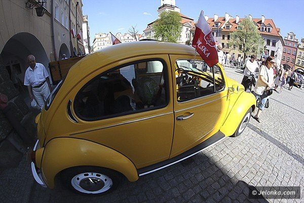 oldschoolowe-bryki-i-motory-zaprezentowano-pod-ratuszem-39890