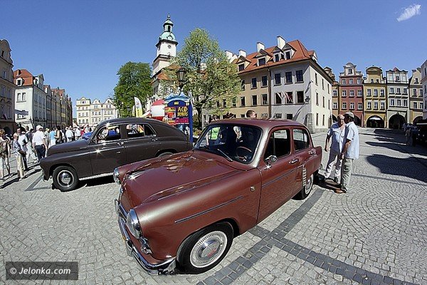 oldschoolowe-bryki-i-motory-zaprezentowano-pod-ratuszem-39890