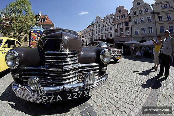 oldschoolowe-bryki-i-motory-zaprezentowano-pod-ratuszem-39890
