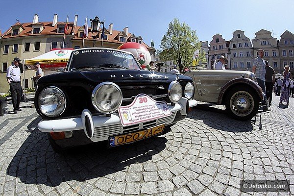 oldschoolowe-bryki-i-motory-zaprezentowano-pod-ratuszem-39890
