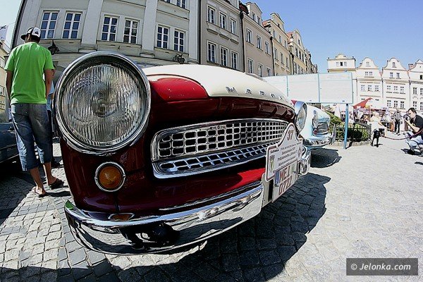 oldschoolowe-bryki-i-motory-zaprezentowano-pod-ratuszem-39890