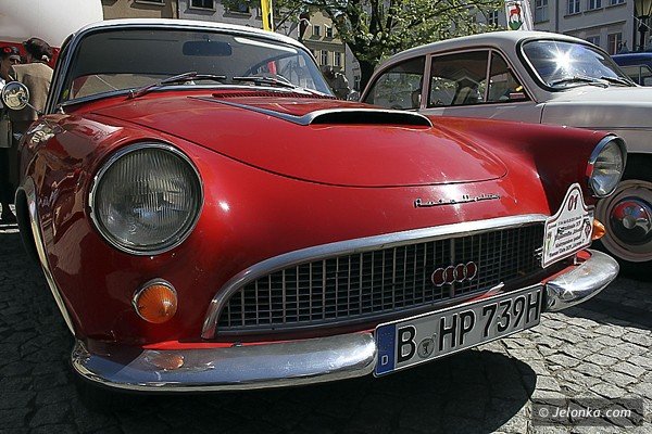 oldschoolowe-bryki-i-motory-zaprezentowano-pod-ratuszem-39890