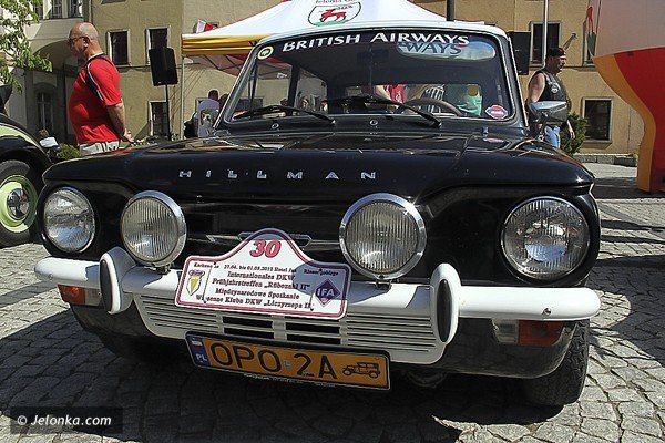 oldschoolowe-bryki-i-motory-zaprezentowano-pod-ratuszem-39890