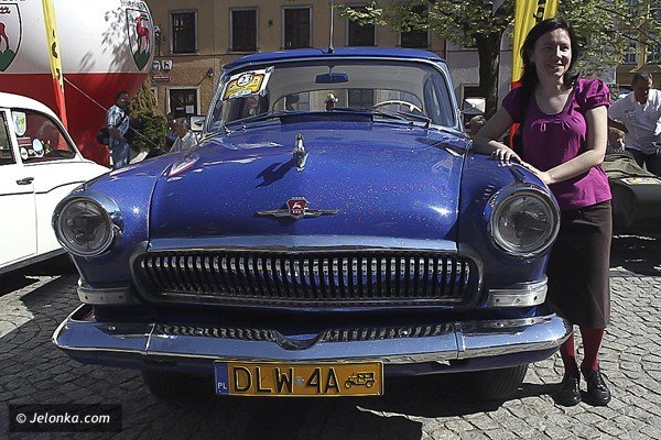 oldschoolowe-bryki-i-motory-zaprezentowano-pod-ratuszem-39890
