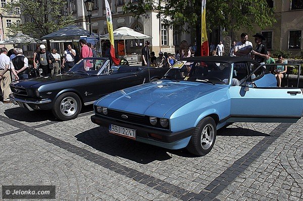oldschoolowe-bryki-i-motory-zaprezentowano-pod-ratuszem-39890