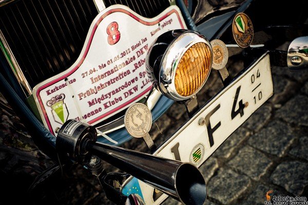 oldschoolowe-bryki-i-motory-zaprezentowano-pod-ratuszem-39890