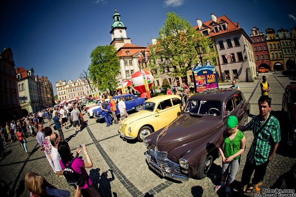 oldschoolowe-bryki-i-motory-zaprezentowano-pod-ratuszem-39890